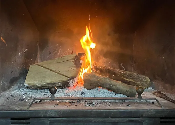 Hotel Casa Alma Almería